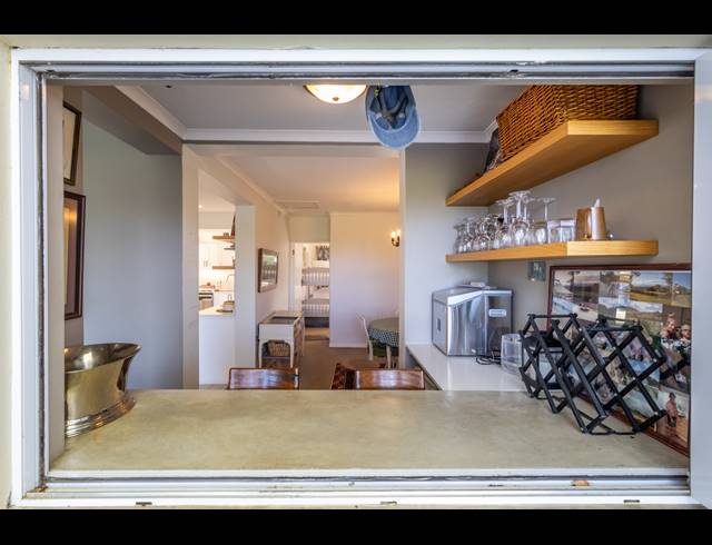 3 BEDROOM FREEHOLD FOR SALE IN UNDERBERG